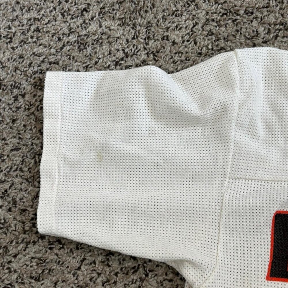 BROWNS 50 Jersey - Picture 5 of 5